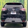 nissan x-trail 2016 -NISSAN--X-Trail DBA-NT32--NT32-534240---NISSAN--X-Trail DBA-NT32--NT32-534240- image 15