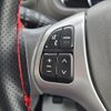 suzuki every-wagon 2015 -SUZUKI--Every Wagon ABA-DA17W--DA17W-115098---SUZUKI--Every Wagon ABA-DA17W--DA17W-115098- image 23