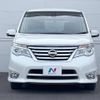 nissan serena 2014 -NISSAN--Serena DAA-HFC26--HFC26-238517---NISSAN--Serena DAA-HFC26--HFC26-238517- image 16