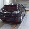 lexus rx 2010 -LEXUS--Lexus RX GYL10W-2402763---LEXUS--Lexus RX GYL10W-2402763- image 6