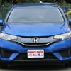 honda fit 2013 quick_quick_DBA-GK3_GK3-3008746 image 10