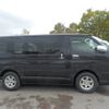 toyota hiace-van 2016 -TOYOTA--Hiace Van LDF-KDH206V--KDH206-8099183---TOYOTA--Hiace Van LDF-KDH206V--KDH206-8099183- image 6