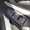 nissan note 2018 23679 image 11