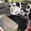 mitsubishi ek-space 2018 CFJ1692820 image 3