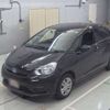 honda fit 2020 CFJ1596355 image 1