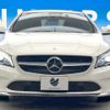 mercedes-benz cla-class 2019 -MERCEDES-BENZ--Benz CLA DBA-117347--WDD1173472N732585---MERCEDES-BENZ--Benz CLA DBA-117347--WDD1173472N732585- image 15