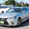 lexus gs 2018 -LEXUS--Lexus GS DAA-GWL10--GWL10-7003163---LEXUS--Lexus GS DAA-GWL10--GWL10-7003163- image 4