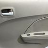 suzuki alto-eco 2014 -SUZUKI--Alto Eco DBA-HA35S--HA35S-205407---SUZUKI--Alto Eco DBA-HA35S--HA35S-205407- image 3