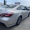 toyota crown 2019 -TOYOTA 【名変中 】--Crown AZSH20--1041353---TOYOTA 【名変中 】--Crown AZSH20--1041353- image 4