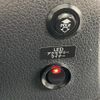 subaru levorg 2016 -SUBARU--Levorg DBA-VM4--VM4-089589---SUBARU--Levorg DBA-VM4--VM4-089589- image 3