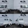 suzuki carry-truck 2024 quick_quick_3BD-DA16T_DA16T-840032 image 1