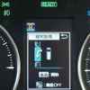 toyota alphard 2021 -TOYOTA--Alphard 6AA-AYH30W--AYH30-0125933---TOYOTA--Alphard 6AA-AYH30W--AYH30-0125933- image 23