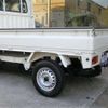 daihatsu hijet-truck 2010 -DAIHATSU 【所沢 480ｾ4798】--Hijet Truck EBD-S201P--S201P-0051231---DAIHATSU 【所沢 480ｾ4798】--Hijet Truck EBD-S201P--S201P-0051231- image 23