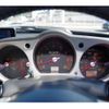 nissan fairlady-z 2003 CFJ1618408 image 10