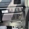 toyota estima 2016 -TOYOTA--Estima DBA-ACR50W--ACR50-7130142---TOYOTA--Estima DBA-ACR50W--ACR50-7130142- image 10