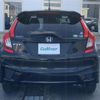 honda fit 2014 -HONDA--Fit DBA-GK3--GK3-3016004---HONDA--Fit DBA-GK3--GK3-3016004- image 19