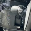nissan dayz 2016 CFJ1578633 image 10
