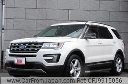 ford explorer 2015 -FORD--Ford Explorer ABA-1FM5KH--1FM5K7DH2GGA21518---FORD--Ford Explorer ABA-1FM5KH--1FM5K7DH2GGA21518-