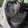 nissan note 2012 -NISSAN--Note DBA-E12--E12-017669---NISSAN--Note DBA-E12--E12-017669- image 11