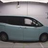 toyota esquire 2016 -TOYOTA--Esquire DBA-ZRR80G--ZRR80G-0224759---TOYOTA--Esquire DBA-ZRR80G--ZRR80G-0224759- image 8