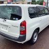 toyota probox-van 2016 -TOYOTA--Probox Van NCP165V--0017712---TOYOTA--Probox Van NCP165V--0017712- image 2