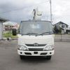 hino dutro 2018 CFJ1666725 image 7