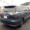 toyota estima 2015 -TOYOTA--Estima DBA-ACR50W--ACR50-7127639---TOYOTA--Estima DBA-ACR50W--ACR50-7127639- image 7