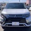 mitsubishi outlander-phev 2020 -MITSUBISHI--Outlander PHEV 5LA-GG3W--GG3W-0703360---MITSUBISHI--Outlander PHEV 5LA-GG3W--GG3W-0703360- image 14