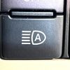 toyota passo 2019 -TOYOTA--Passo 5BA-M710A--M710A-0026287---TOYOTA--Passo 5BA-M710A--M710A-0026287- image 7