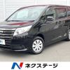 toyota noah 2014 -TOYOTA--Noah DBA-ZRR80G--ZRR80-0017023---TOYOTA--Noah DBA-ZRR80G--ZRR80-0017023- image 1