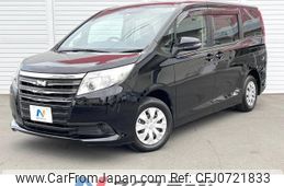 toyota noah 2014 -TOYOTA--Noah DBA-ZRR80G--ZRR80-0017023---TOYOTA--Noah DBA-ZRR80G--ZRR80-0017023-