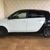 smart forfour 2018 quick_quick_DBA-453044_WME4530442Y172127 image 7