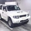 mitsubishi pajero 1997 -MITSUBISHI--Pajero V55W-4401273---MITSUBISHI--Pajero V55W-4401273- image 1