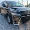 toyota vellfire 2019 -TOYOTA--Vellfire AGH30W--AGH30-0278745---TOYOTA--Vellfire AGH30W--AGH30-0278745- image 1