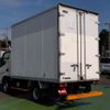 toyota dyna-truck 2015 -TOYOTA--Dyna TRY230--TRY230-0123284---TOYOTA--Dyna TRY230--TRY230-0123284- image 3