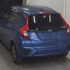 honda fit 2013 -HONDA--Fit GK4-1000526---HONDA--Fit GK4-1000526- image 2