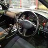 toyota mr2 1995 -TOYOTA--MR2 SW20--SW20-0104623---TOYOTA--MR2 SW20--SW20-0104623- image 3