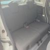 suzuki spacia 2020 quick_quick_MK53S_MK53S-281360 image 9