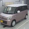 mazda flair-wagon 2013 -MAZDA 【岡崎 580ﾈ1280】--Flair Wagon DBA-MM32S--MM32S-103309---MAZDA 【岡崎 580ﾈ1280】--Flair Wagon DBA-MM32S--MM32S-103309- image 1