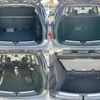 mini mini-others 2019 CFJ0475276 image 14