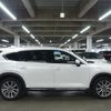 mazda cx-8 2018 -MAZDA--CX-8 3DA-KG2P--KG2P-126954---MAZDA--CX-8 3DA-KG2P--KG2P-126954- image 8