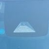 toyota prius 2017 -TOYOTA--Prius DAA-ZVW51--ZVW51-8037770---TOYOTA--Prius DAA-ZVW51--ZVW51-8037770- image 4