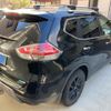 nissan x-trail 2015 -NISSAN--X-Trail DAA-HNT32--HNT32-102598---NISSAN--X-Trail DAA-HNT32--HNT32-102598- image 2