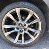 mazda atenza 2016 -MAZDA--Atenza Wagon LDA-GJ2FW--GJ2FW-301229---MAZDA--Atenza Wagon LDA-GJ2FW--GJ2FW-301229- image 25