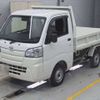 daihatsu hijet-truck 2020 -DAIHATSU--Hijet Truck 3BD-S510P--S510P-0356135---DAIHATSU--Hijet Truck 3BD-S510P--S510P-0356135- image 1