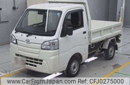 daihatsu hijet-truck 2020 -DAIHATSU--Hijet Truck 3BD-S510P--S510P-0356135---DAIHATSU--Hijet Truck 3BD-S510P--S510P-0356135-