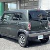 suzuki hustler 2014 -SUZUKI--Hustler DBA-MR31S--MR31S-238495---SUZUKI--Hustler DBA-MR31S--MR31S-238495- image 15