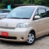 toyota porte 2011 T10305 image 9