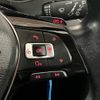 volkswagen polo 2016 CFJ1833810 image 17