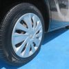 nissan dayz-roox 2015 CFJ1584512 image 15
